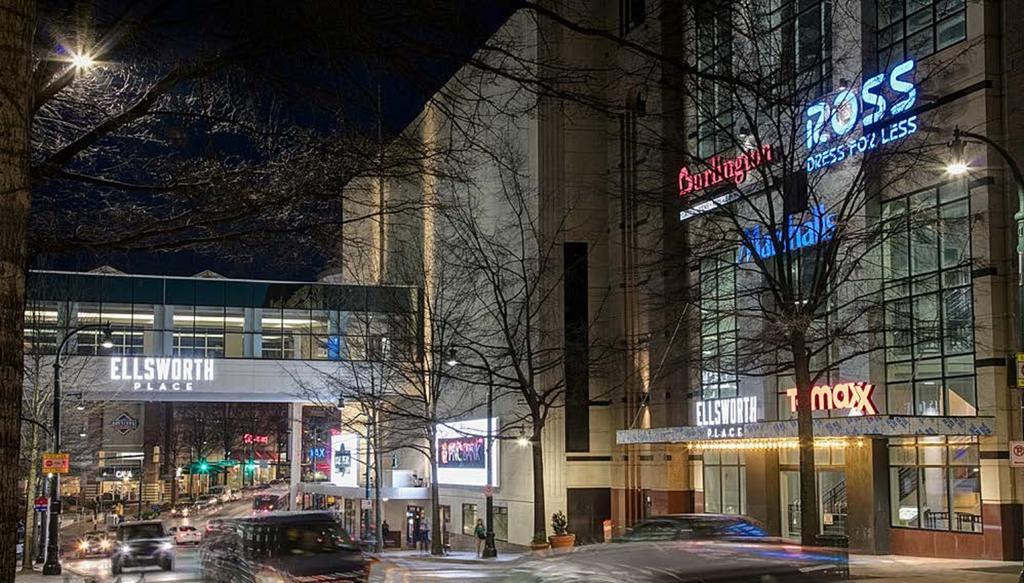 Hampton Inn Silver Spring Washington Dc מראה חיצוני תמונה